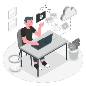 Cloud & DevOps Solutions